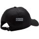 New Era 9TWENTY League Essentials New York Yankees Baseball sapka-60348852