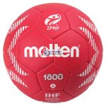 Molten 1800 ZPRP H0A1800-PL kézilabda