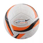 Nike Academy Team 25 Focilabda-HV4387-102 