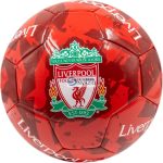 Liverpool FC focilabda-7009800