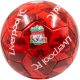 Liverpool FC focilabda-7009800