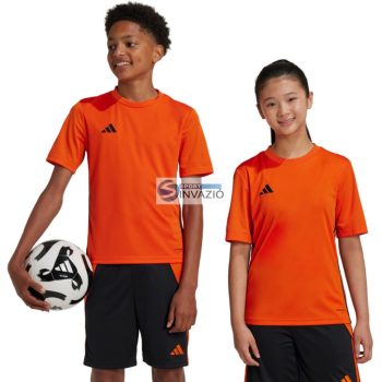 adidas Table 23 junior póló-JJ1157