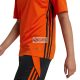 adidas Table 23 junior póló-JJ1157
