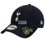   New Era Repreve Flawless 940 9FORTY Tottenham Hotspur FC Baseball sapka