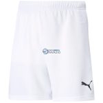 Puma teamRISE Rövidnadrág Jr-704943 03