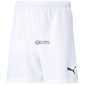 Puma teamRISE Rövidnadrág Jr-704943 03