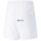 Puma teamRISE Rövidnadrág Jr-704943 03