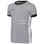 Nike Dri-Fit Academy 25 SS Jr póló-FZ9758 012 