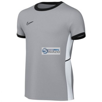 Nike Dri-Fit Academy 25 SS Jr póló-FZ9758 012 