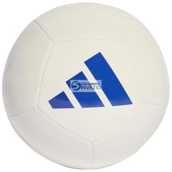 adidas Universadi focilabda-KB9775 