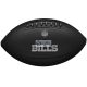 Wilson NFL Team Metallic Premiere Buffalo Bills labda-WF4015804XB