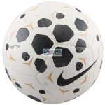 Nike Premier League Pitch Team focilabda-HV6249-100 