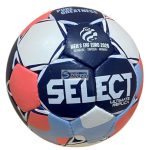 SELECT ULTIMATE replika Euro Man v26-kézilabda