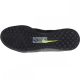 Nike Phantom Venom Academy TF M futball cipő -AO0571 007  