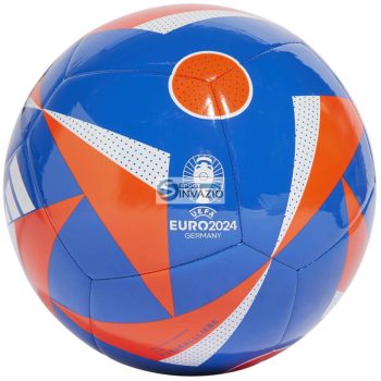 Adidas Euro24 Club focilabda-IN9373