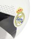 Adidas Real Madrid Club Home Focilabda-IX4019 