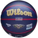   Wilson NBA Player Icon Zion Williamson kültéri kosárlabda-WZ4008601XX7
