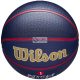 Wilson NBA Player Icon Zion Williamson kültéri kosárlabda-WZ4008601XX7