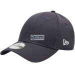 New Era 9FORTY Flag Baseball Sapka-11179831