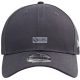 New Era 9FORTY Flag Baseball Sapka-11179831