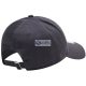 New Era 9FORTY Flag Baseball Sapka-11179831
