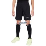 Nike Dri-Fit Academy 25 Jr Rövidnadrág-FZ9784 010