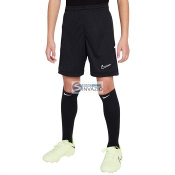 Nike Dri-Fit Academy 25 Jr Rövidnadrág-FZ9784 010