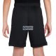 Nike Dri-Fit Academy 25 Jr Rövidnadrág-FZ9784 010