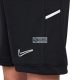 Nike Dri-Fit Academy 25 Jr Rövidnadrág-FZ9784 010