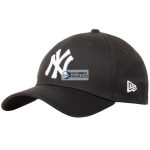   New Era 39Thirty Classic New York Yankees Mlb Férfi Baseball Sapka-10145638