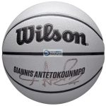 Wilson NBA Player Icon UV Giannis kosárlabda-WZ4030901XB
