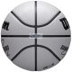 Wilson NBA Player Icon UV Giannis kosárlabda-WZ4030901XB