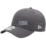 New Era 9FORTY Flag Férfi Baseball Sapka-11179834