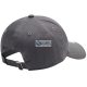 New Era 9FORTY Flag Férfi Baseball Sapka-11179834