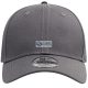 New Era 9FORTY Flag Férfi Baseball Sapka-11179834