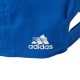 Adidas Daily Baseball sapka-JF4351