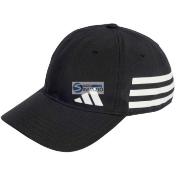 Adidas Bold baseball sapka-IS3747