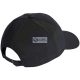 Adidas Bold baseball sapka-IS3747