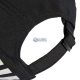 Adidas Bold baseball sapka-IS3747