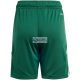 Adidas Tiro 24 Jr rövidnadrág-IT2409 