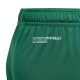 Adidas Tiro 24 Jr rövidnadrág-IT2409 