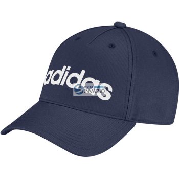 Adidas Daily Baseball sapka-JG5856