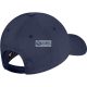 Adidas Daily Baseball sapka-JG5856