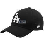   New Era 39THIRTY League Essential New York Yankees Baseball sapka-11405495