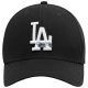 New Era 39THIRTY League Essential New York Yankees Baseball sapka-11405495