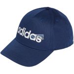Adidas Daily Baseball sapka-JF4350