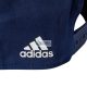 Adidas Daily Baseball sapka-JF4350