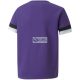Puma teamRise Jr. póló-704938 10