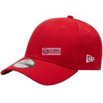 New Era 9FORTY FlagBaseball  Sapka- 11179830