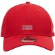 New Era 9FORTY FlagBaseball  Sapka- 11179830